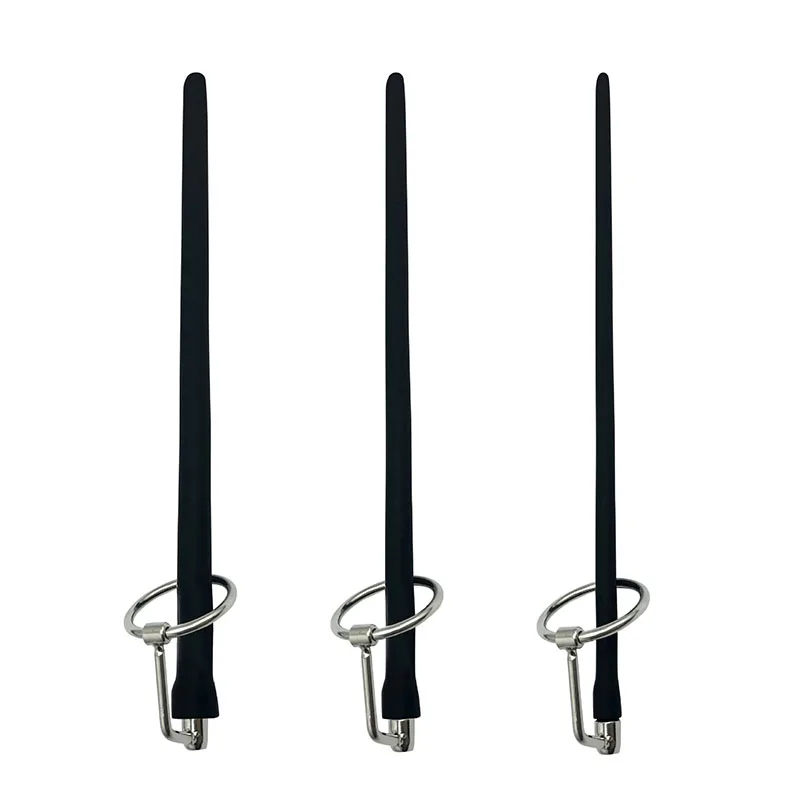 12427369624_222781384