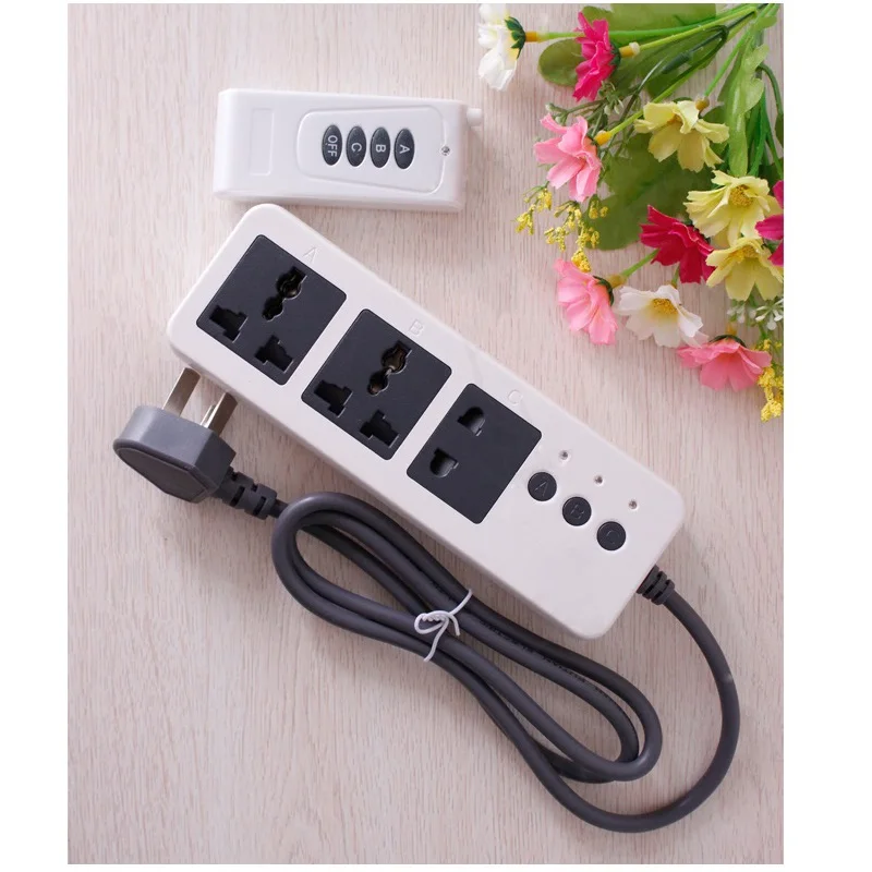 TB2kN5dtVXXXXbVXpXXXXXXXXXX_!!359537360