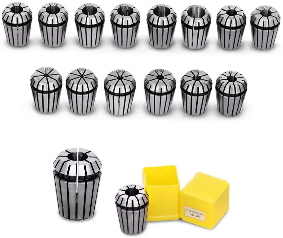 61Zjh5Okg-L._AC_SL1000_