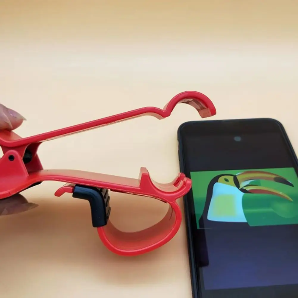 Автомобильный держатель для мобильного телефона Автомобильный держатель для телефона Подставка стрейч музыка gps использовать универсальный для приборной панели Автомобильный кронштейн для телефона