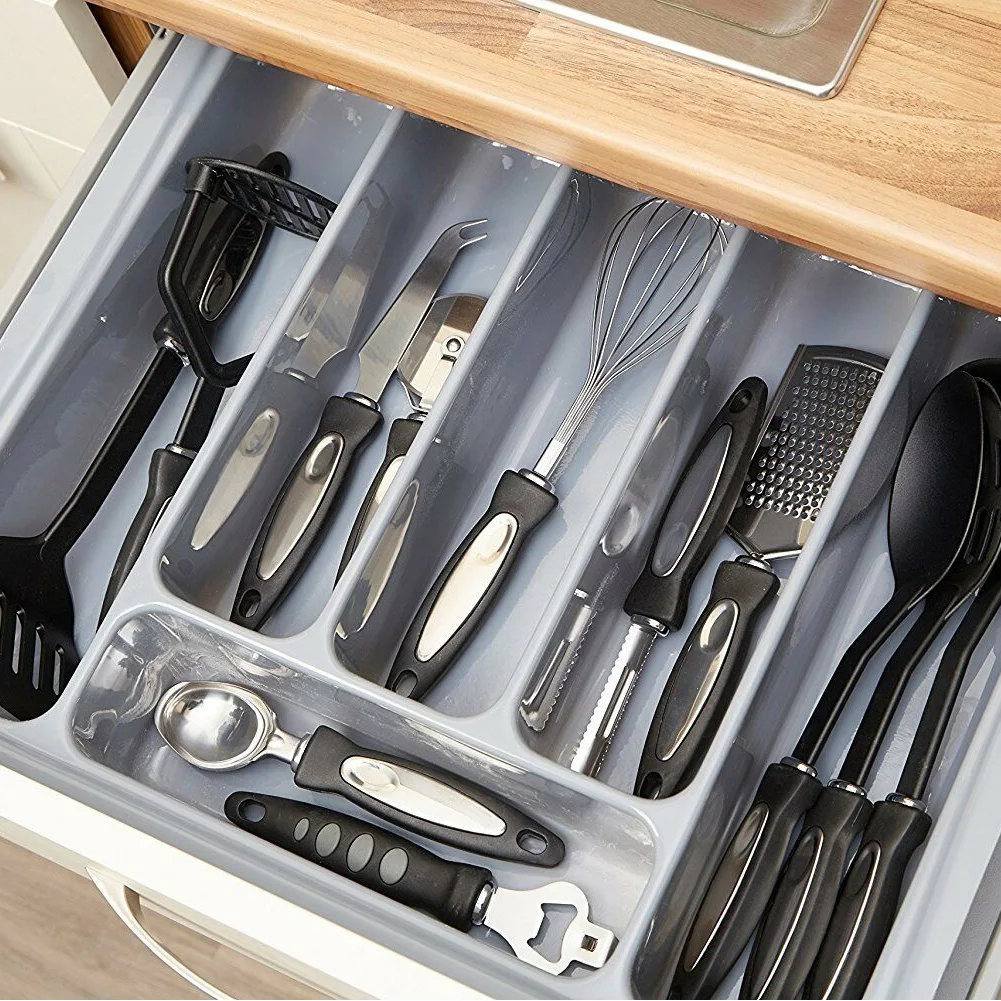 12 Piece Peeler Home Gadget Shovel Cooking Utensil Set Kitchen Tool Whisk Stainless Steel Dinnerware Accessories Spoon Non Stick