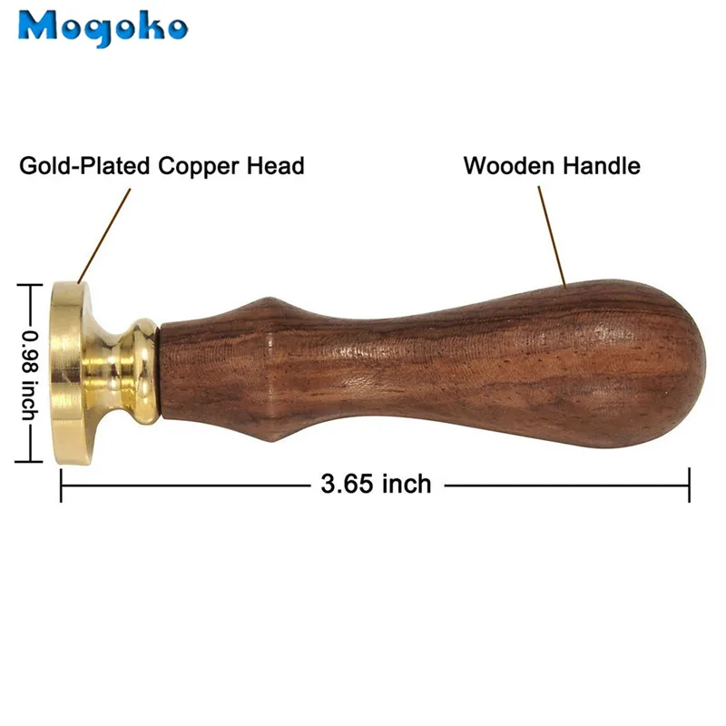 tgh009547b5