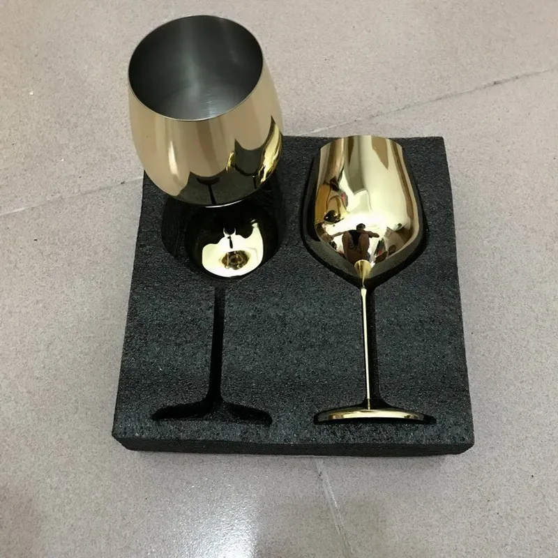 QQ20180525104805