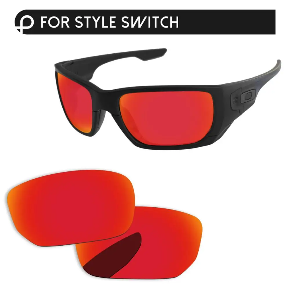 switch polarized sunglasses