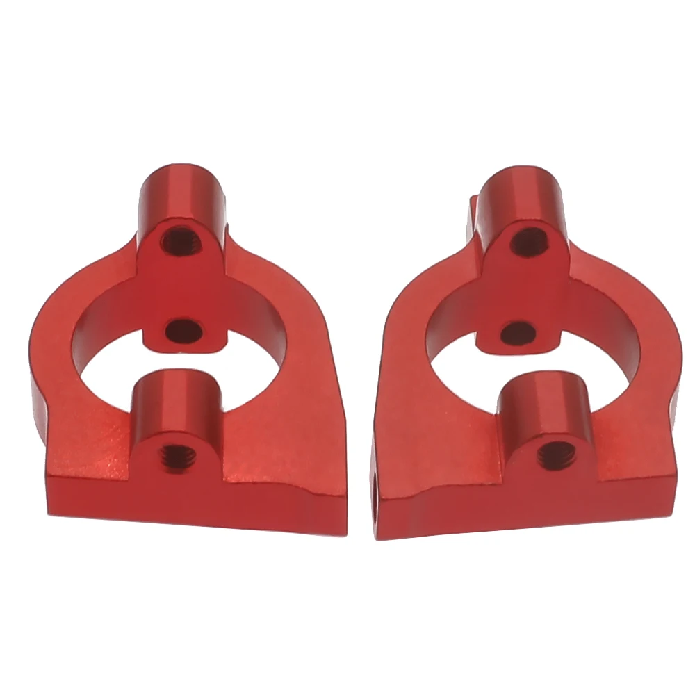 Hd5c66236c1f84bafb467482f846970e9U