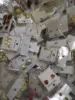 freeshipping   new styes  womens earrings 10pcs/lot  mix styes earrings 2