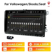 Autoradio 9