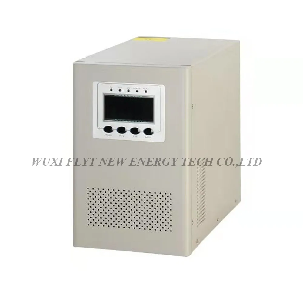 inverter1