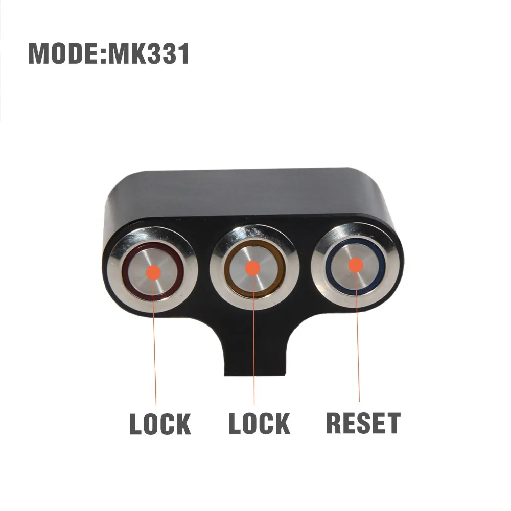 11 MK331  SWITCH (2)