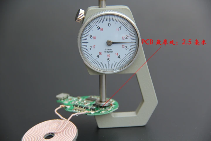 TB2e09txbGYBuNjy0FoXXciBFXa_!!678759656