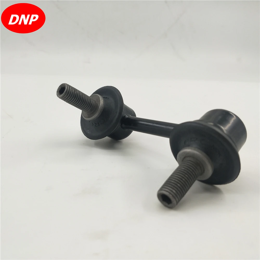 Передний левый стабилизатор DNP для HONDA Civic FA1 51321SNAA02 51321 SNA - Цена: 963,61 руб.