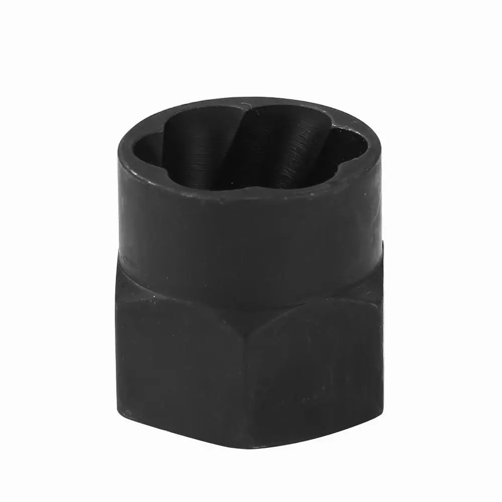 10 шт. Съемник шпилек для удаления поврежденных гаек комплект сломанных