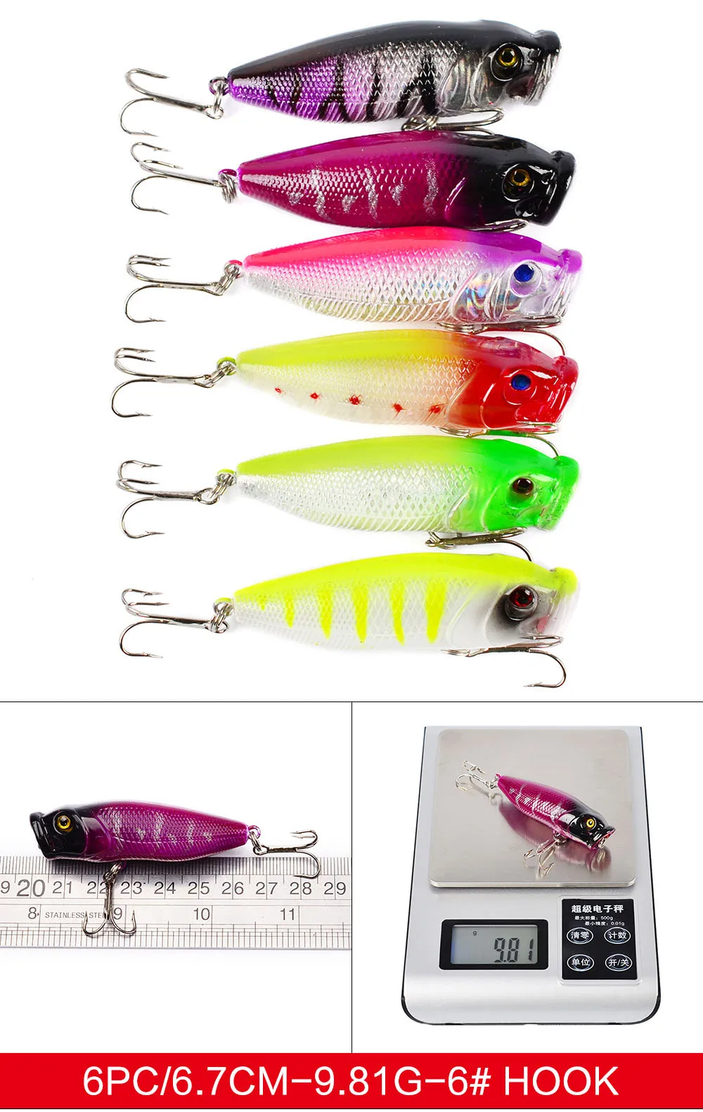 3931510667_1683047726