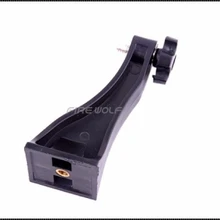 Телескоп конвертер бинокулярный телескоп штатив палочки инструменты телескоп монтажный адаптер