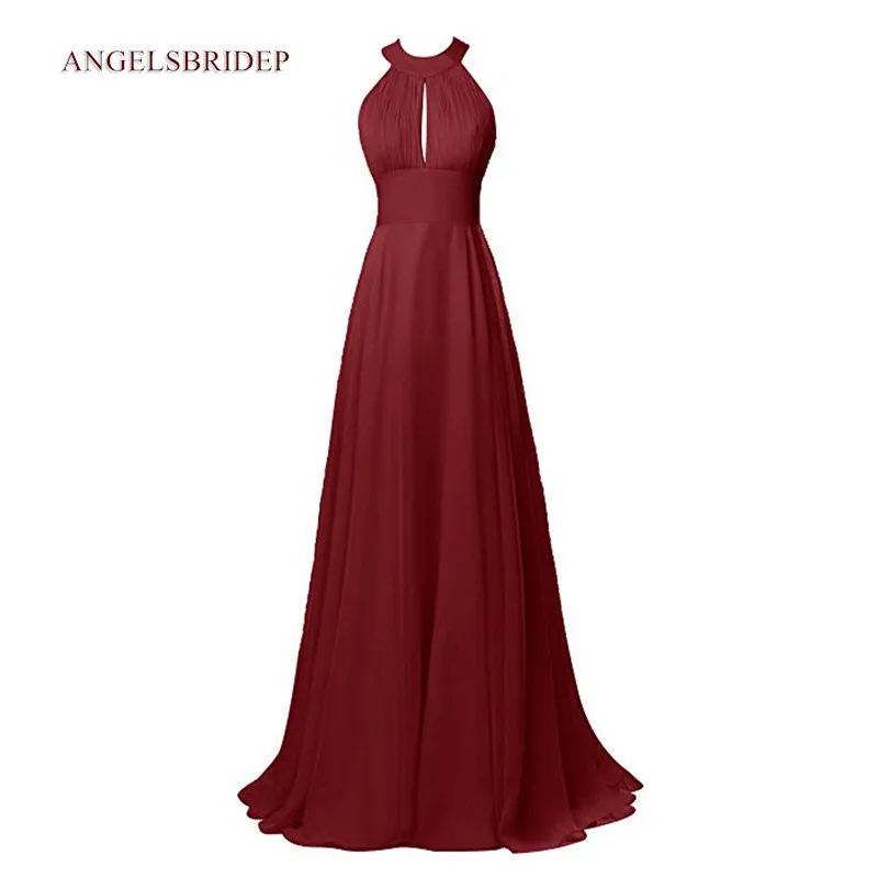 9113065415_1047767243