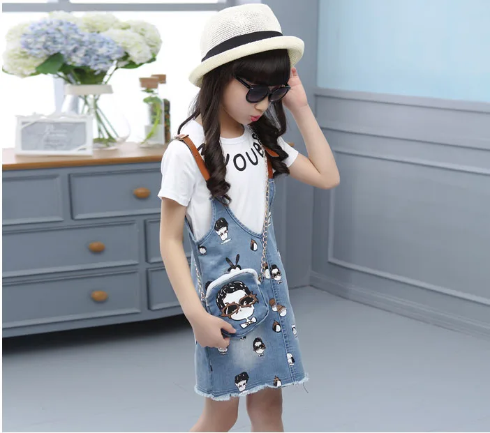 20200323329615010_750