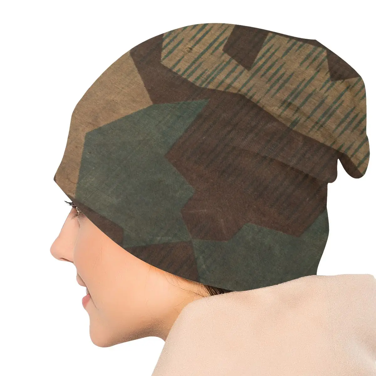 Spltertarn  WW2    Ʈ ,     ī  ܿ ø  