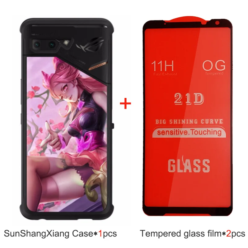 sun-case