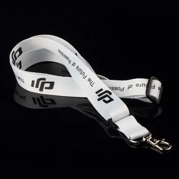 

Lanyard 2cm Width for DJI Phantom Aircraft Remote Controller Strap Belt Sling Promotion Worldwide sale