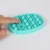 Забавный Пузырь Сенсорная Игрушка Аутизм Нуждается В Squishy Stress Reliever Toys Взрослый Ребенок Анти-стресс Reliver Стресс