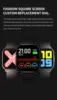 Smart Electronics