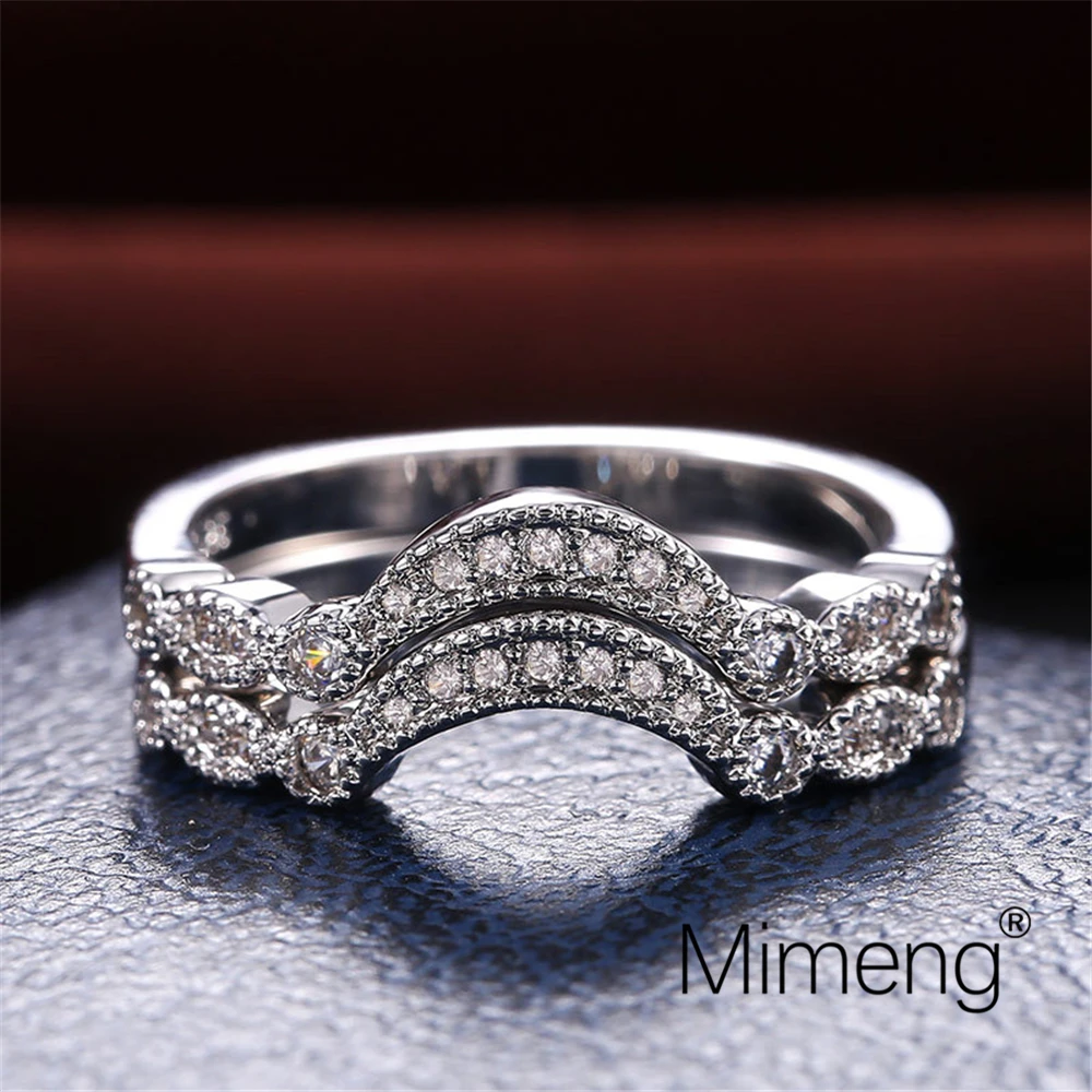 valentine's rings for girlfriend