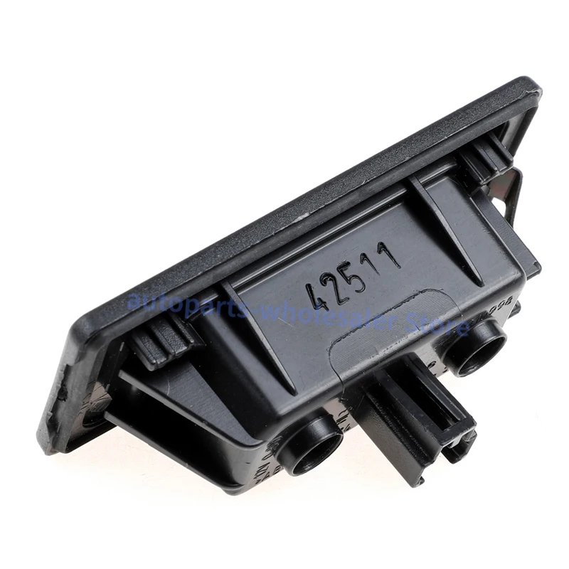 4G0943021 A1 A3 A4 A5 A6 A7 Q3 Q5 TT 2010-2014 4G0 943 021 5N0943021 3AF943021A ڵ LED ȣ 