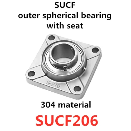 企业微信截图_16045643582886