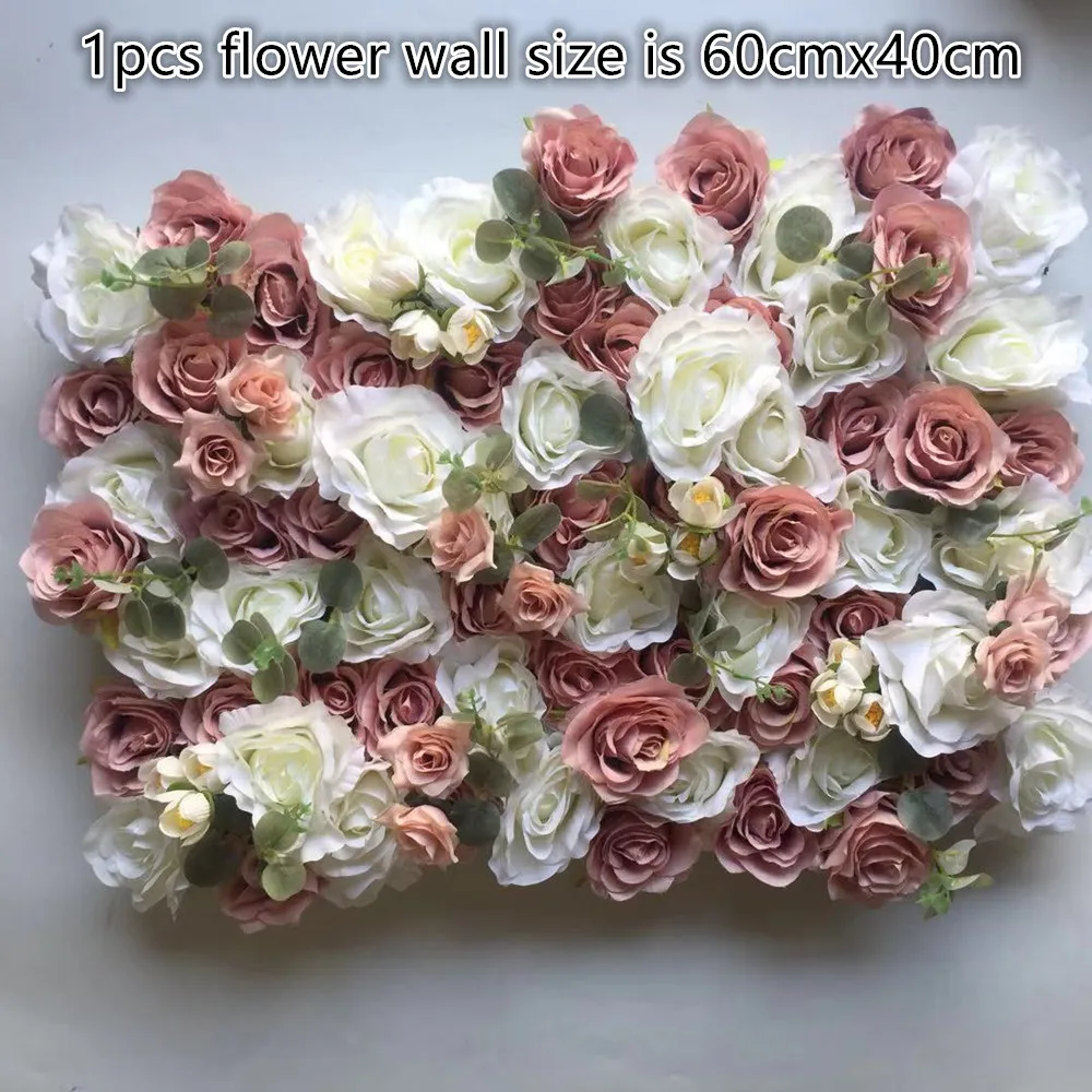 微信图片_20191106191620_副本