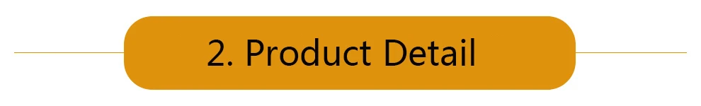 5 м/3 м/1 м ручной работы нетканый материал DIY игрушки подарок красочные ручной Войлок Ткань полиэстер скатерть квадратный ручной работы выставка