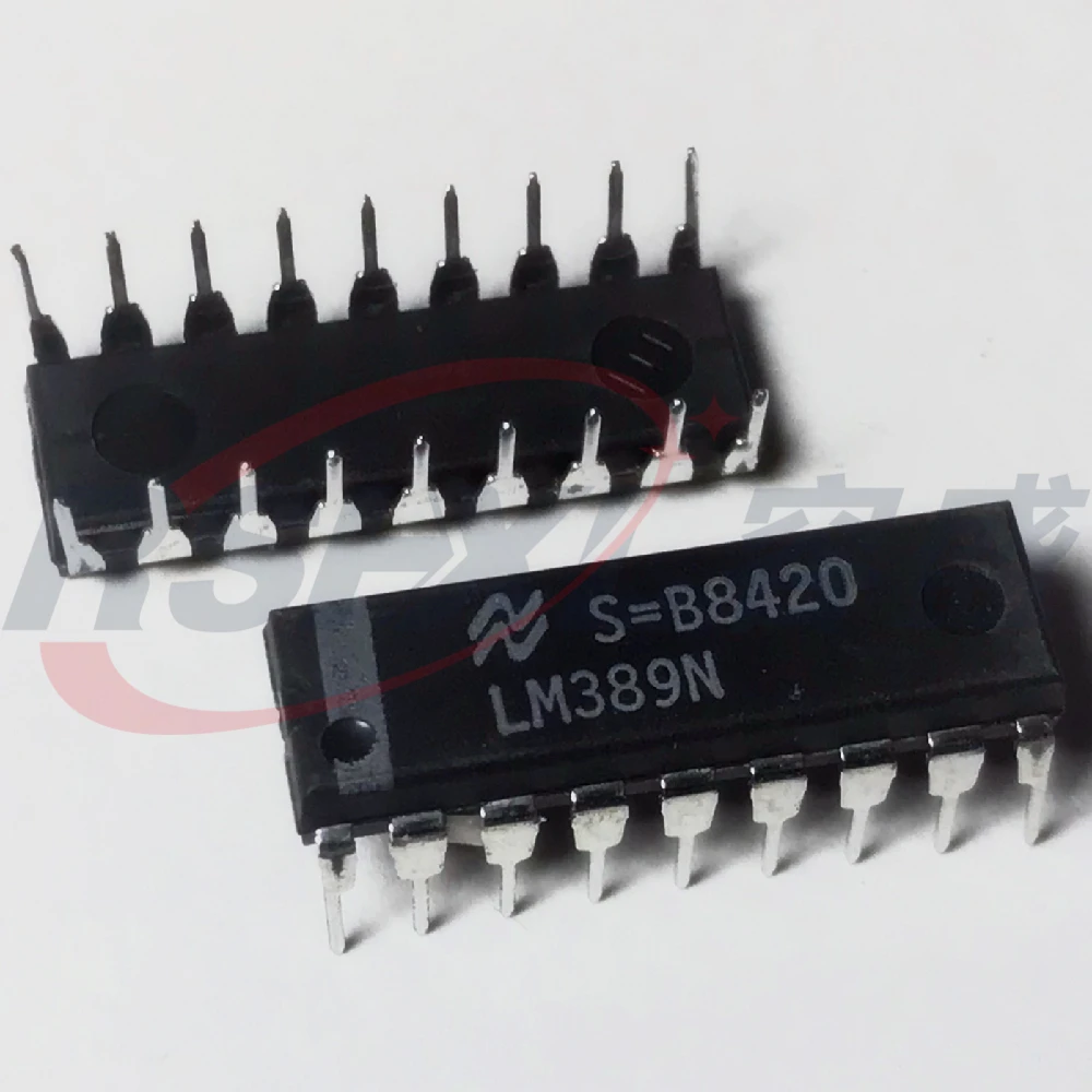 LM389N (5)