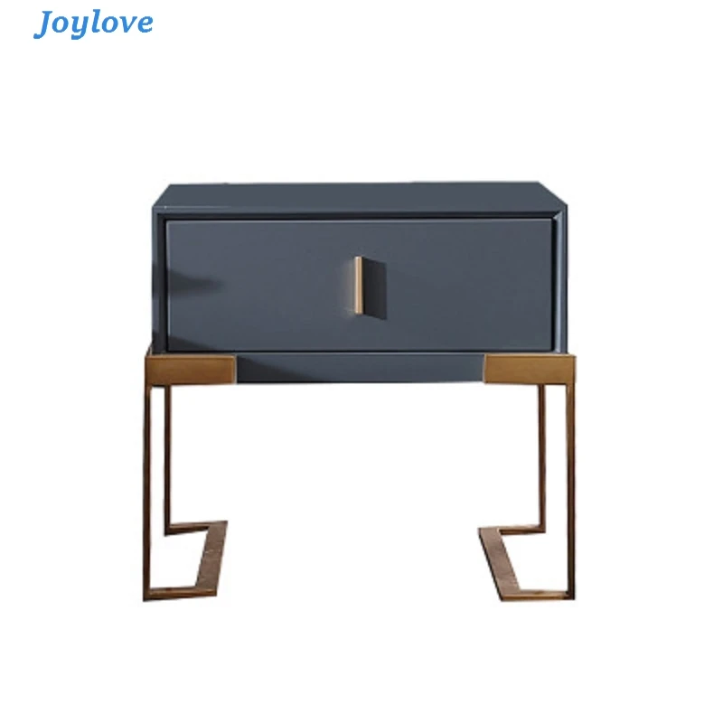 Шкаф для хранения JOYLOVE в скандинавском стиле современный минималистичный