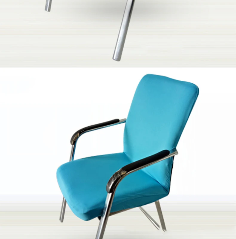 6795184698_885200499