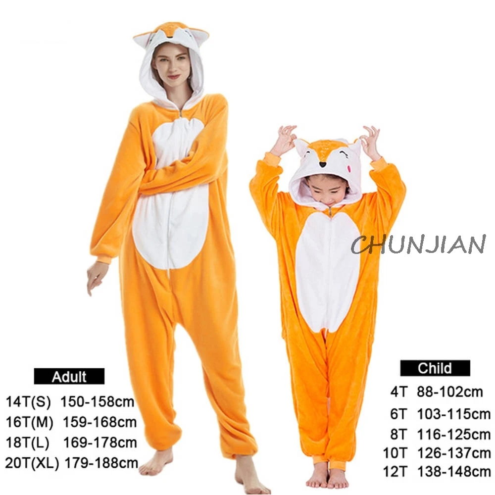 LA24 Flannel animal Dinosaur Onesies For Adults spyro the dragon Women dinosaur pajamas overall Whole Onepiece Animal Pajamas - Цвет: LA24
