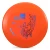 1 PCS Disc Golf Sport Flying Disc Saucer Fairway Driver Throwing Putter Disk Swimming Pool Games Toy for Adults Kids 7