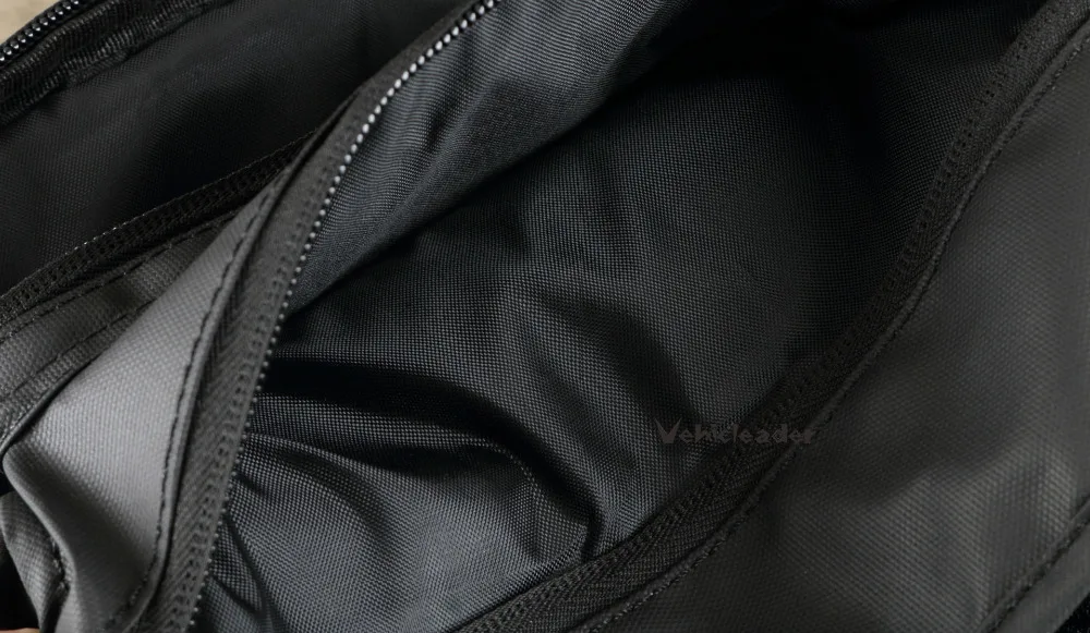 HTB1OafKSFXXXXacXXXXq6xXFXXXl