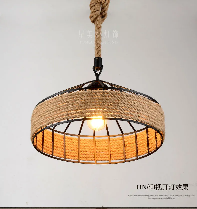 상품 이미지 1