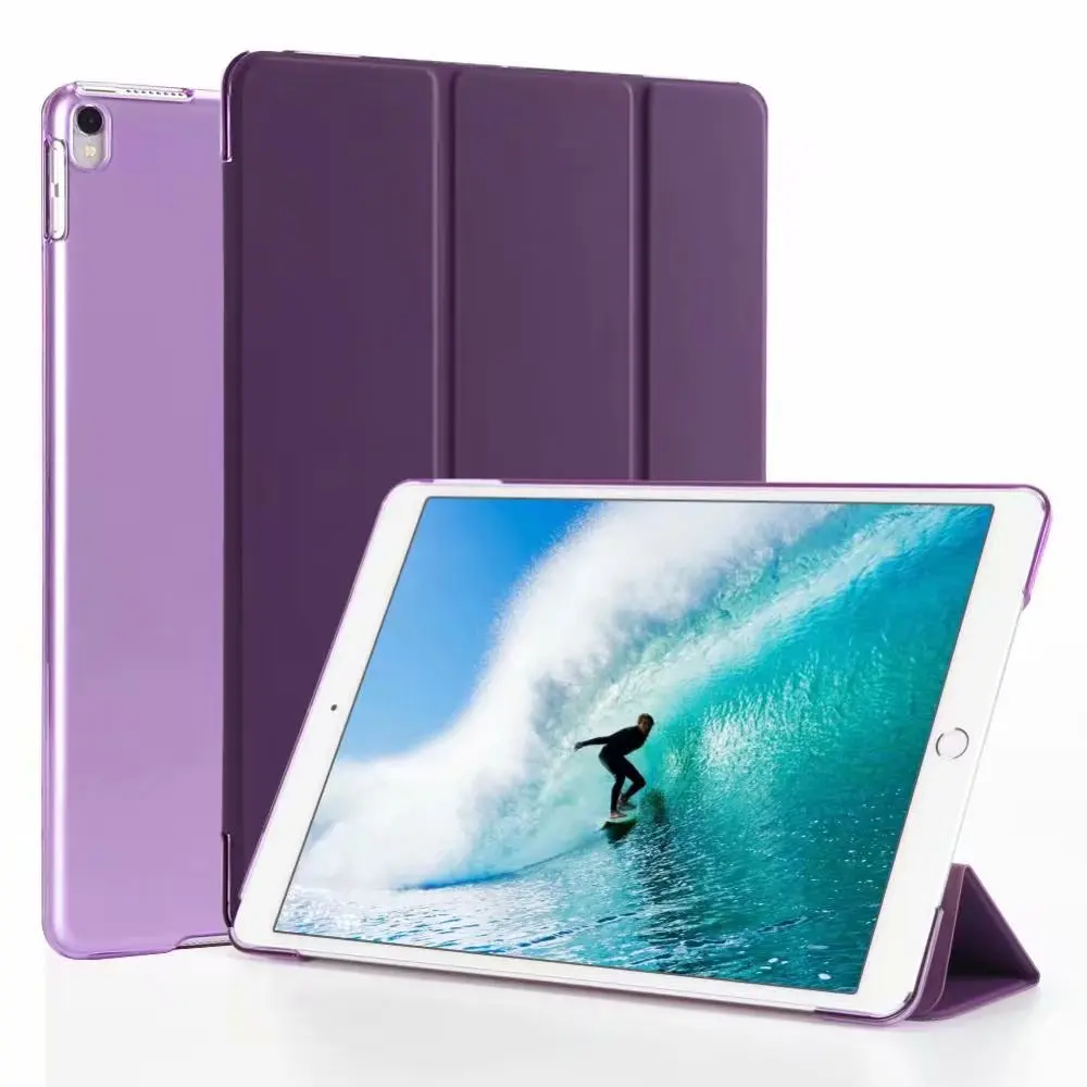 Caso do ar do ipad 2