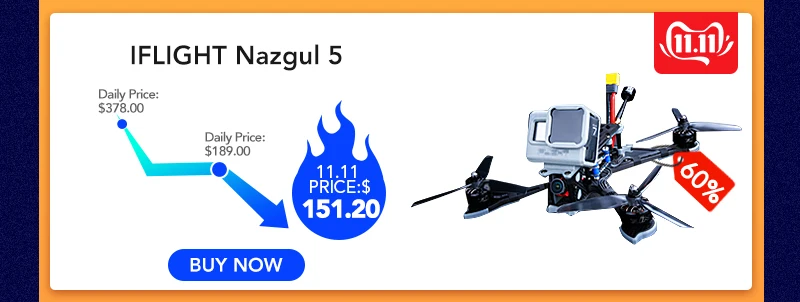 1/2/3 шт. CNHL MiniStar 850 мА/ч, 14,8 V 4S 70C литий-полимерный аккумулятор XT60 разъем для дрона с дистанционным управлением с видом от первого лица Полетный контроллер рамки DIY часть Радиоуправляемый квадрокоптер
