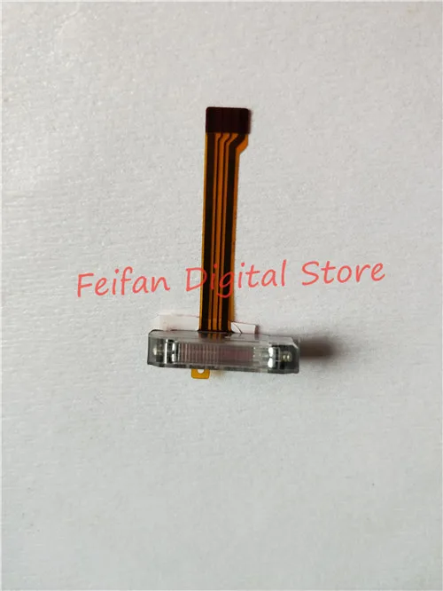 HX50 闪光灯头+线 (4)