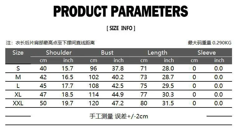 EBay Spring And Autumn New Style Casual Fashion Men Ouma Long Single-Button Waistcoat Sportsman Suit Vest