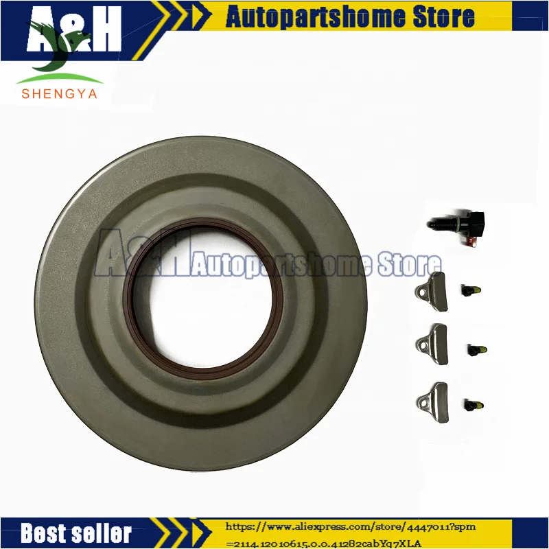 MPS6 6DCT450 ڵ ӱ  ڽ Ŀ  Ŀ Ʈ, ǽ Ŭġ  ǰ 31256845