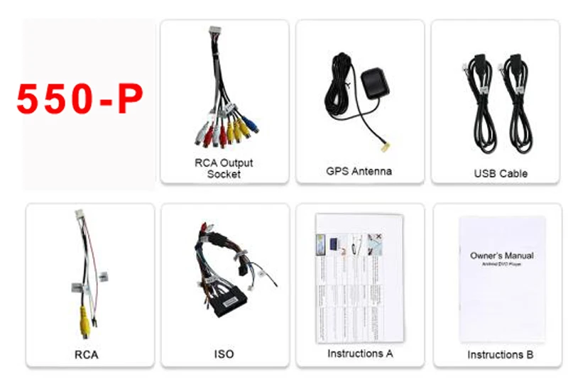US $US $12.80
