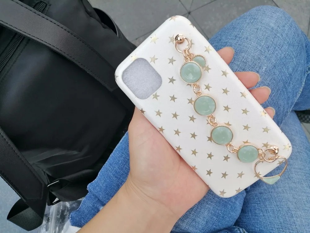 QQ图片20200301154328