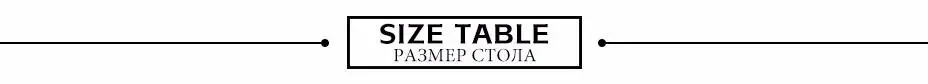 Plus Size Women Tops Spring Autumn Big Size Casual Letter Print Grey Tops Female Sexy Tees T-shirt Large Size 4XL 5XL Tops
