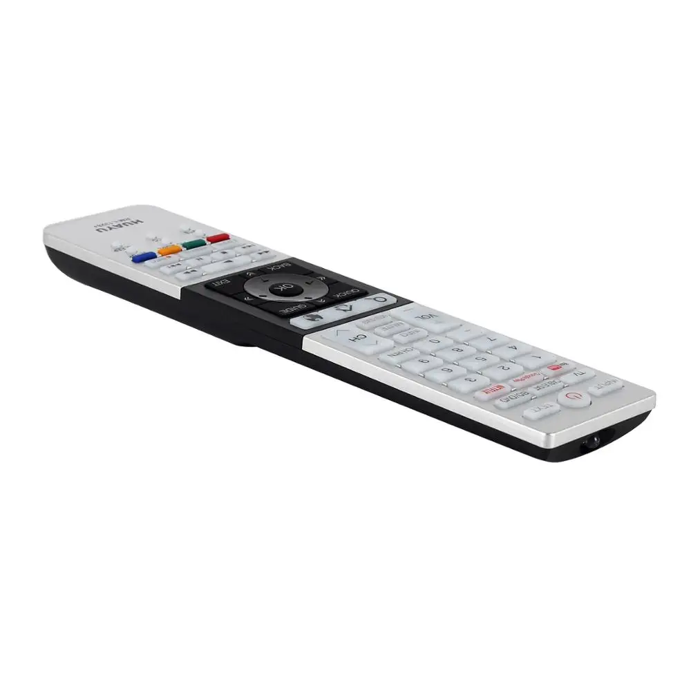 ТВ пульт дистанционного управления Управление для Toshiba CT 90405 90272 90404 90384 90344 8040 90323