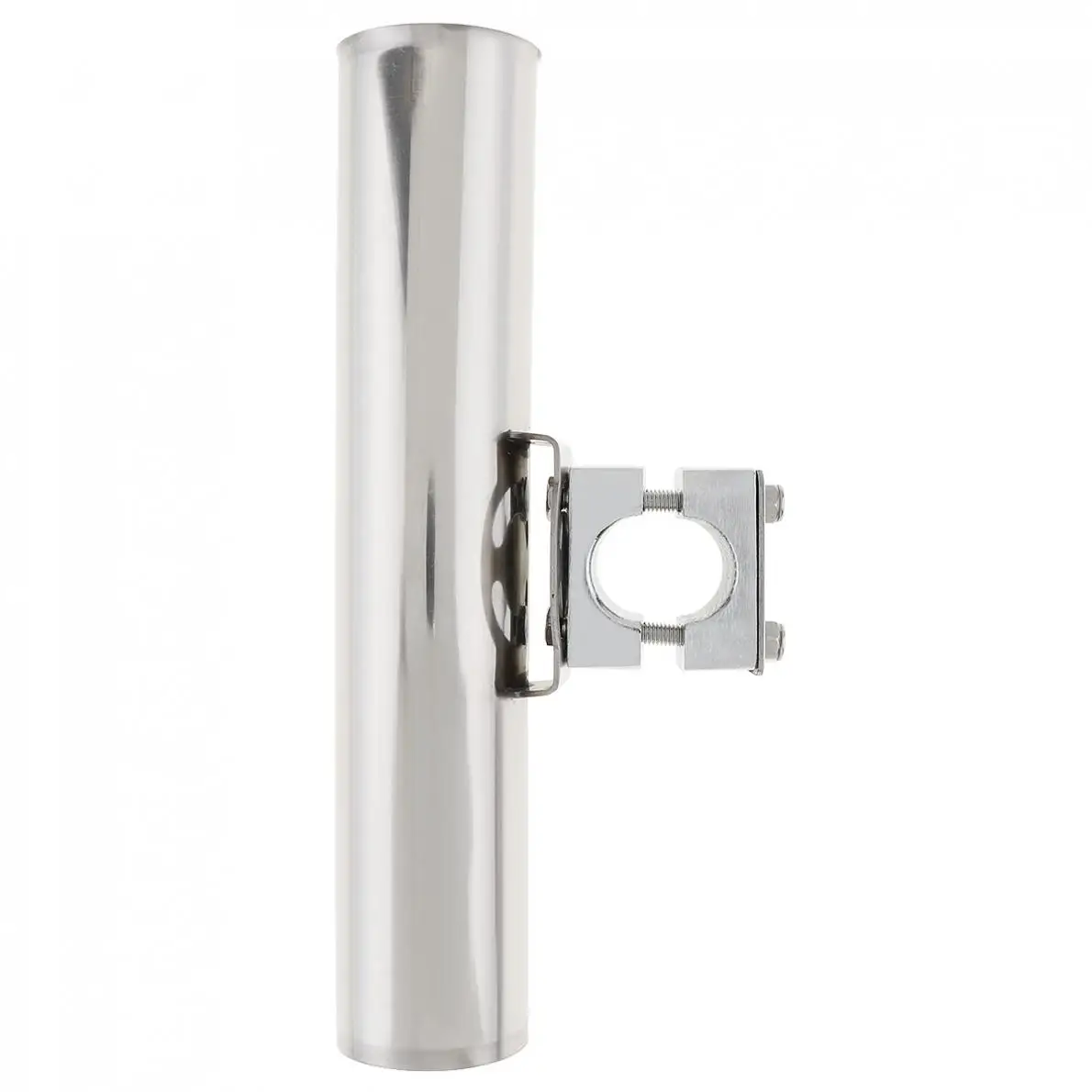 Stainless Steel Fishing Support Rod Stand Bracket Fishing Tackle Tool Adjustable Direction Rod Holder for Boat Hot Sale