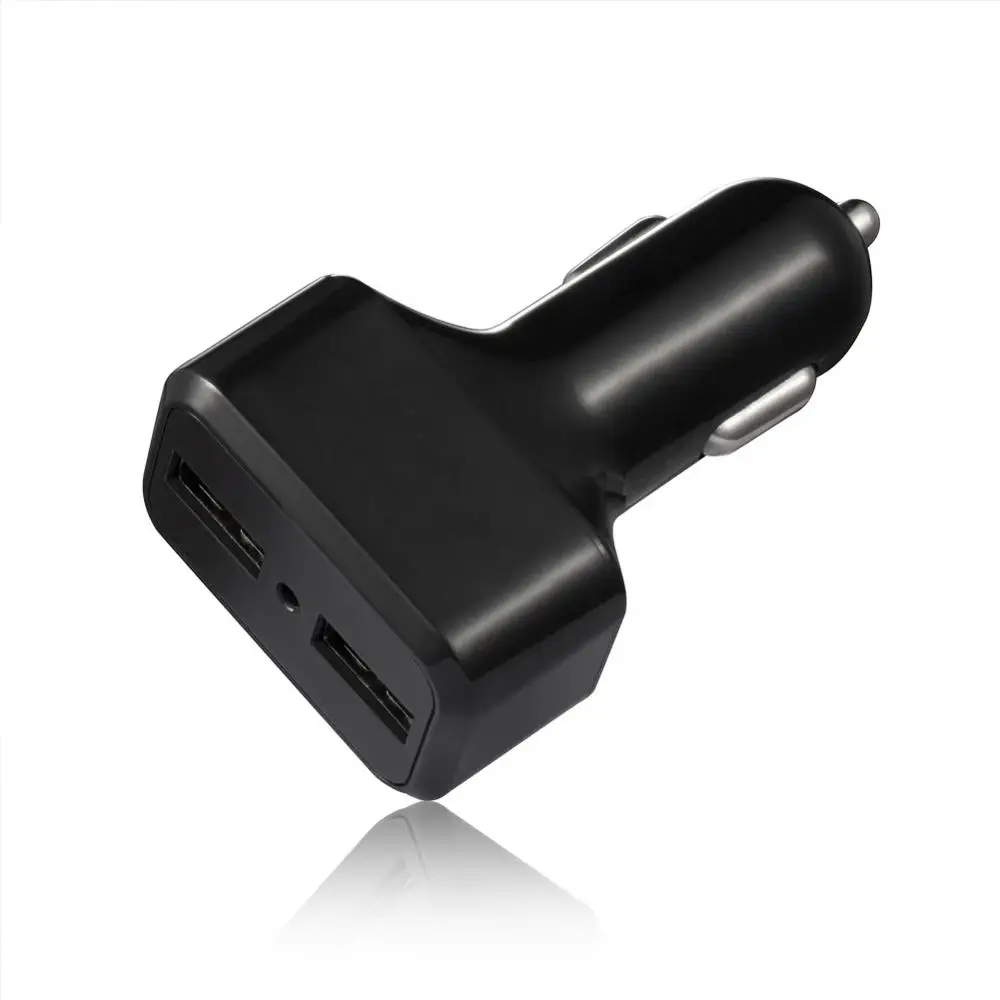 Мини gps трекер USB автомобиль Changer определение местоположения автомобиля установлен противоугонное позиционирование дистанционное управление с системой мониторинга в реальном времени