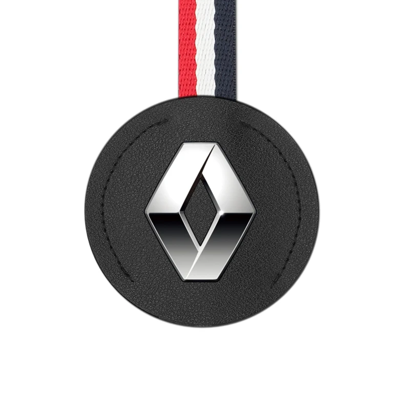 1 шт./компл. заднего на заднем сиденье крючки для Renault koleos duster megane 2 logan clio автомобильные аксессуары для хранения вешалка Автомобиль крючки