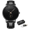 Men's Watches